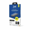 3MK FlexibleGlass Max Samsung Galaxy M54 black