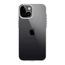 Θήκη Κινητού Joyroom PN-15B3 Glacier for iPhone 15 Plus (clear)