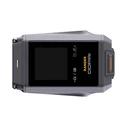 Dashcam Αυτοκινήτου DDPAI Wideorejestrator Ranger