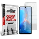 GrizzGlass HybridGlass Infinix Smart 7 HD