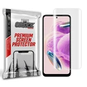 GrizzGlass Hydrofilm Xiaomi Redmi Note 12S