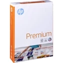 HP Premium A4 90 g/m² Printing Paper – 500 Sheets
