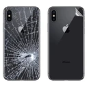 GrizzGlass SatinSkin Motorola Moto G 2023