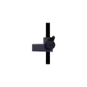 Kaiser Copy Stand RSX με Βραχίονα RTX (Μοντέλο 5512)
