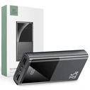 Tech-Protect Powerbank PB13 22.5W 20000mah Grey
