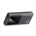 Tech-Protect Powerbank PB13 22.5W 20000mah Grey