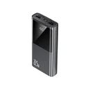Tech-Protect Powerbank PB13 22.5W 20000mah Grey