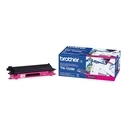 Toner Brother TN130M - Magenta - Original