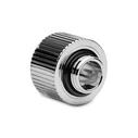 Αξεσουάρ Ψύξης Ekwb EK-Quantum Torque Extender Static MF 14