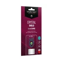 MyScreen Crystal BacteriaFREE Motorola Moto G62 5G
