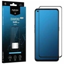 MyScreen Diamond Glass Edge Lite FG Oppo Reno 5 4G/5G black Gull Glue