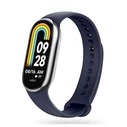 Tech-Protect Iconband Xiaomi Smart Band 8 / 8 NFC / 9 Navy