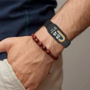 Tech-Protect Iconband Xiaomi Smart Band 8 / 8 NFC / 9 Navy
