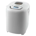 Μηχανή Ψωμιού Gorenje BM910WII λευκή