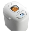 Μηχανή Ψωμιού Gorenje BM910WII λευκή