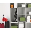 Gorenje SVC216FGD Stick Vacuum Cleaner - Gray
