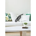 Gorenje SVC216FGD Stick Vacuum Cleaner - Gray