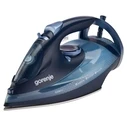 Gorenje SIH3200DB Steam Iron (Blue)