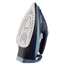 Gorenje SIH3200DB Steam Iron (Blue)