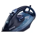 Gorenje SIH3200DB Steam Iron (Blue)