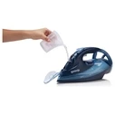Gorenje SIH3200DB Steam Iron (Blue)