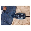 Gorenje SIH3200DB Steam Iron (Blue)