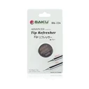 Soldering Iron Tip Cleaner Baku BK-226