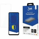 3MK FlexibleGlass Xiaomi Redmi Note 12s