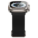 Tempered glass Spigen Glas.tr Slim Pro Apple Watch Ultra 1 / 2 / 3 49mm Titanium