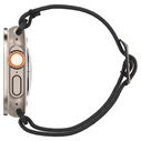 Tempered glass Spigen Glas.tr Slim Pro Apple Watch Ultra 1 / 2 / 3 49mm Titanium