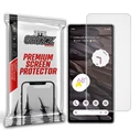 GrizzGlass PaperScreen Google Pixel 7a