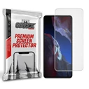 GrizzGlass PaperScreen Xiaomi Poco F5