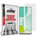 GrizzGlass Hydrofilm Huawei nova 11i