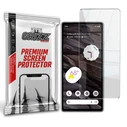 GrizzGlass HybridGlass Google Pixel 7a