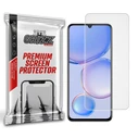 GrizzGlass PaperScreen Huawei Nova Y71