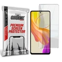 GrizzGlass HybridGlass Vivo Y78