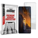 GrizzGlass HybridGlass Xiaomi Poco F5