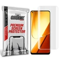 GrizzGlass Hydrofilm Realme 11