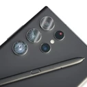 GrizzGlass HybridGlass Camera Sony Xperia 10 V