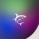 Ακουστικά Gaming White Shark FIREFLY (GH-2342) - Λευκό