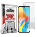 GrizzGlass HybridGlass Oppo F23 5G