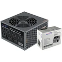 Τροφοδοτικό 600W LC-Power Lc600H-12