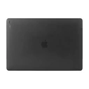 [CR] Incase Hardshell Dots Apple MacBook Pro 16 2020 (black)