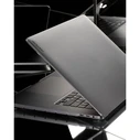 [CR] Incase Hardshell Dots Apple MacBook Pro 16 2020 (black)