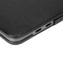 [CR] Incase Hardshell Dots Apple MacBook Pro 16 2020 (black)