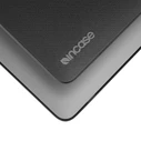 [CR] Incase Hardshell Dots Apple MacBook Pro 16 2020 (black)