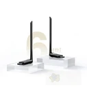 UGREEN CM496 WiFi Adapter USB AC650 Dual Band black