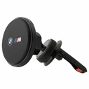 BMW BMCMM22MRK Magnetic Car Mount Air Vent black M Edition