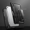 Tech-Protect Kevlar Pro Apple iPad 10.9" 2022 / 11" 2025 Black