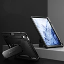 Tech-Protect Kevlar Pro Apple iPad 10.9" 2022 / 11" 2025 Black